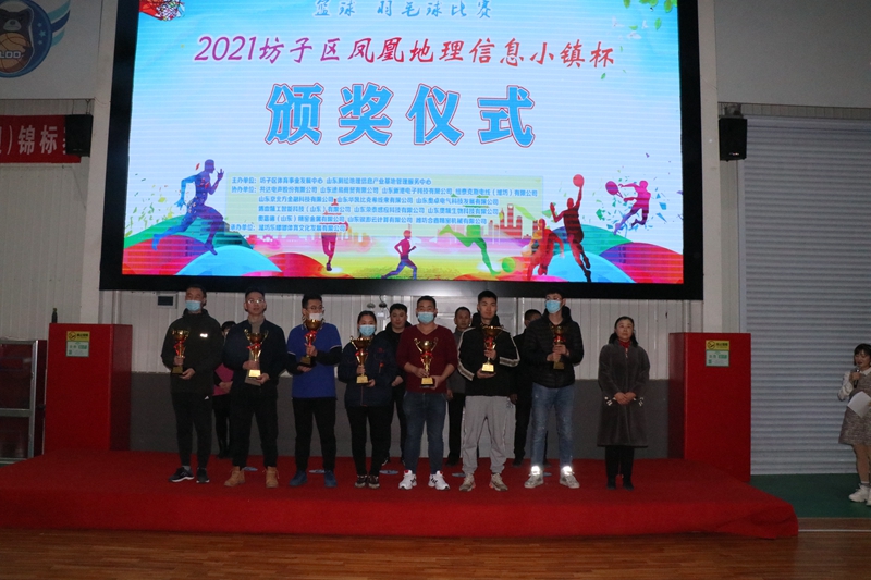 ����(�й�����)KAIYUN