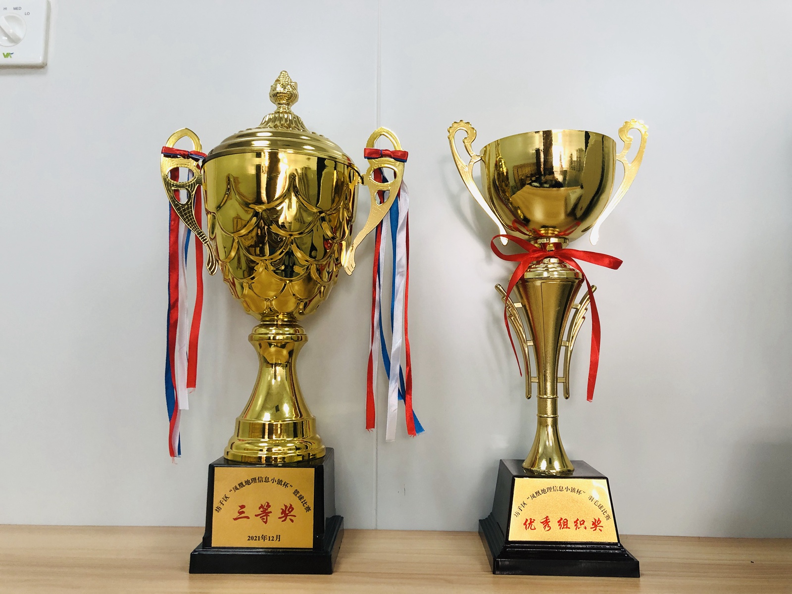 ����(�й�����)KAIYUN