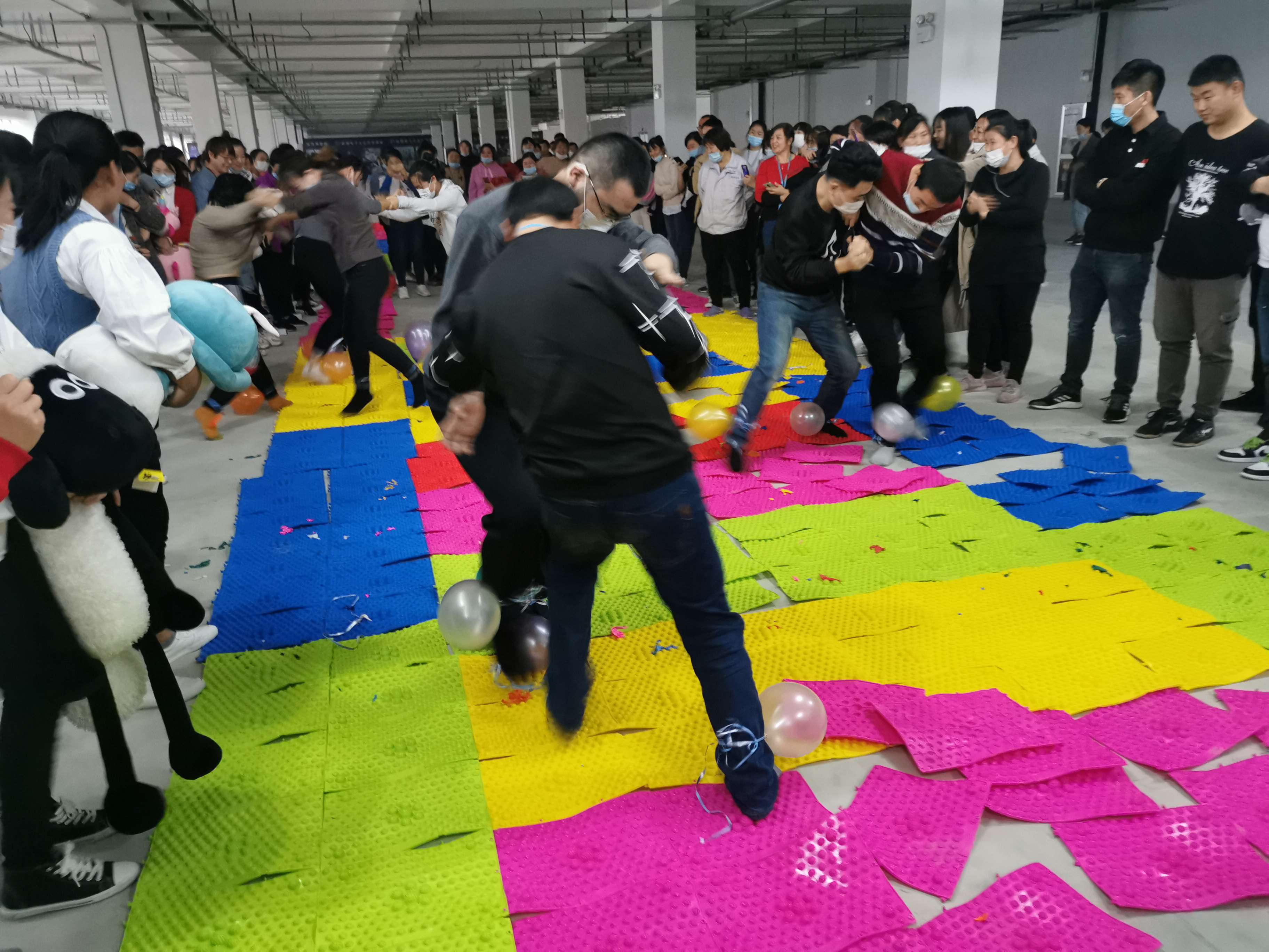 ����(�й�����)KAIYUN