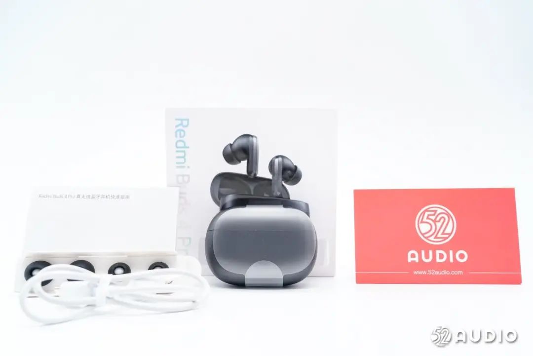 ����(�й�����)KAIYUN