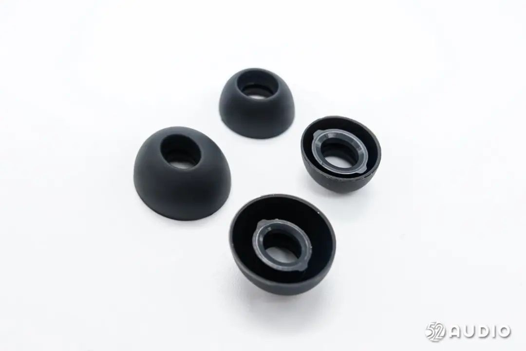 ����(�й�����)KAIYUN