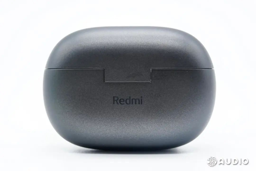 ����(�й�����)KAIYUN