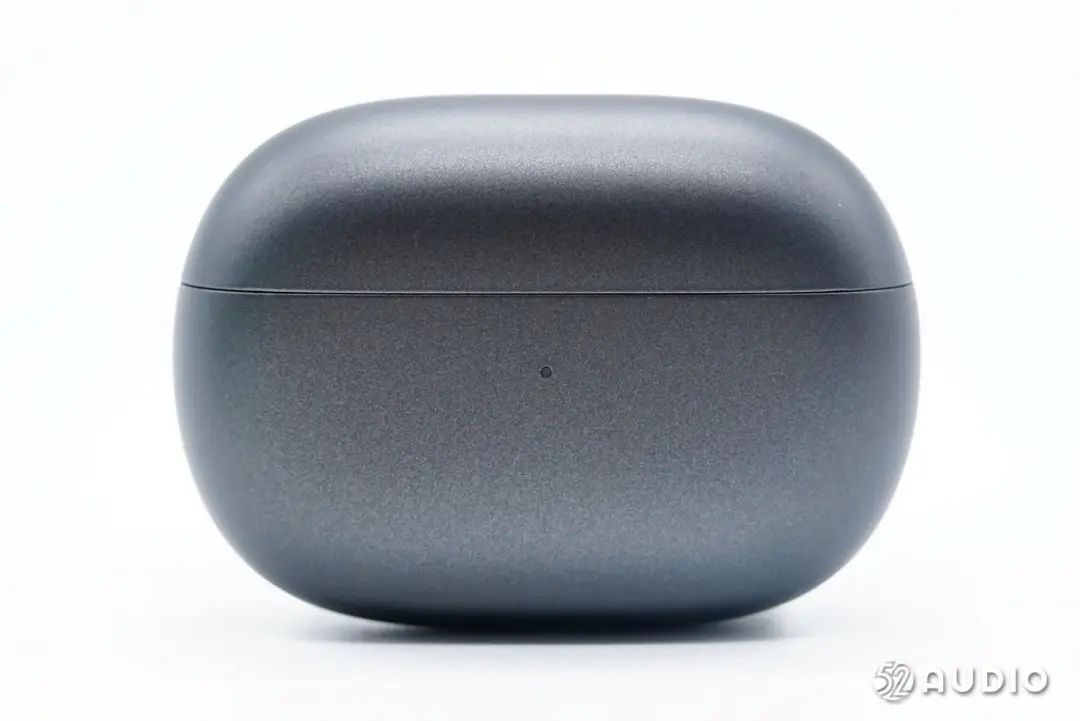 ����(�й�����)KAIYUN