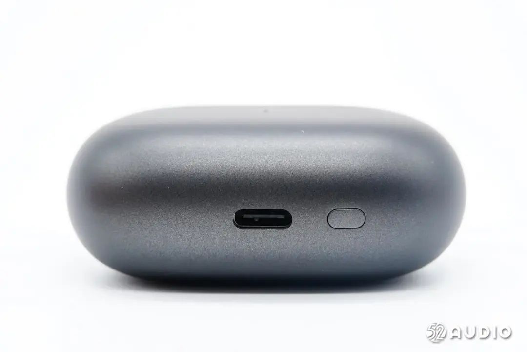 ����(�й�����)KAIYUN