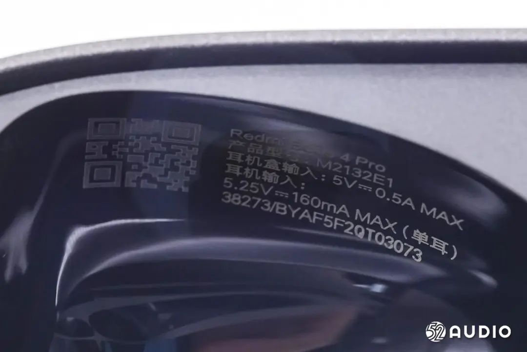 ����(�й�����)KAIYUN