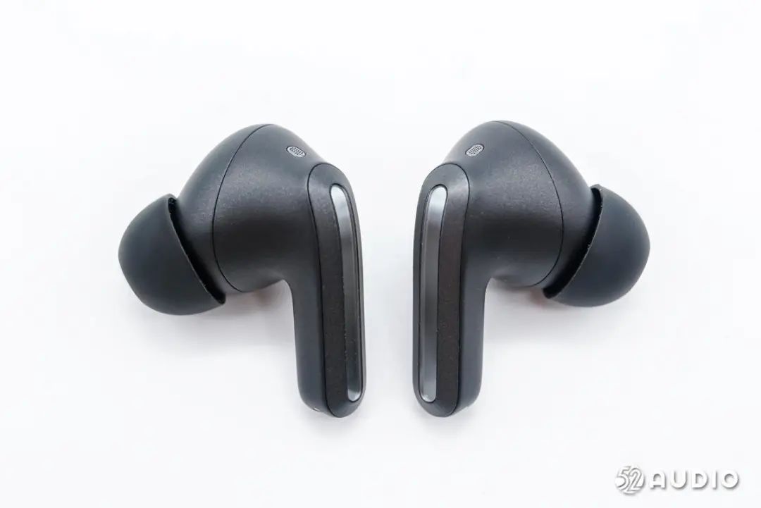 ����(�й�����)KAIYUN