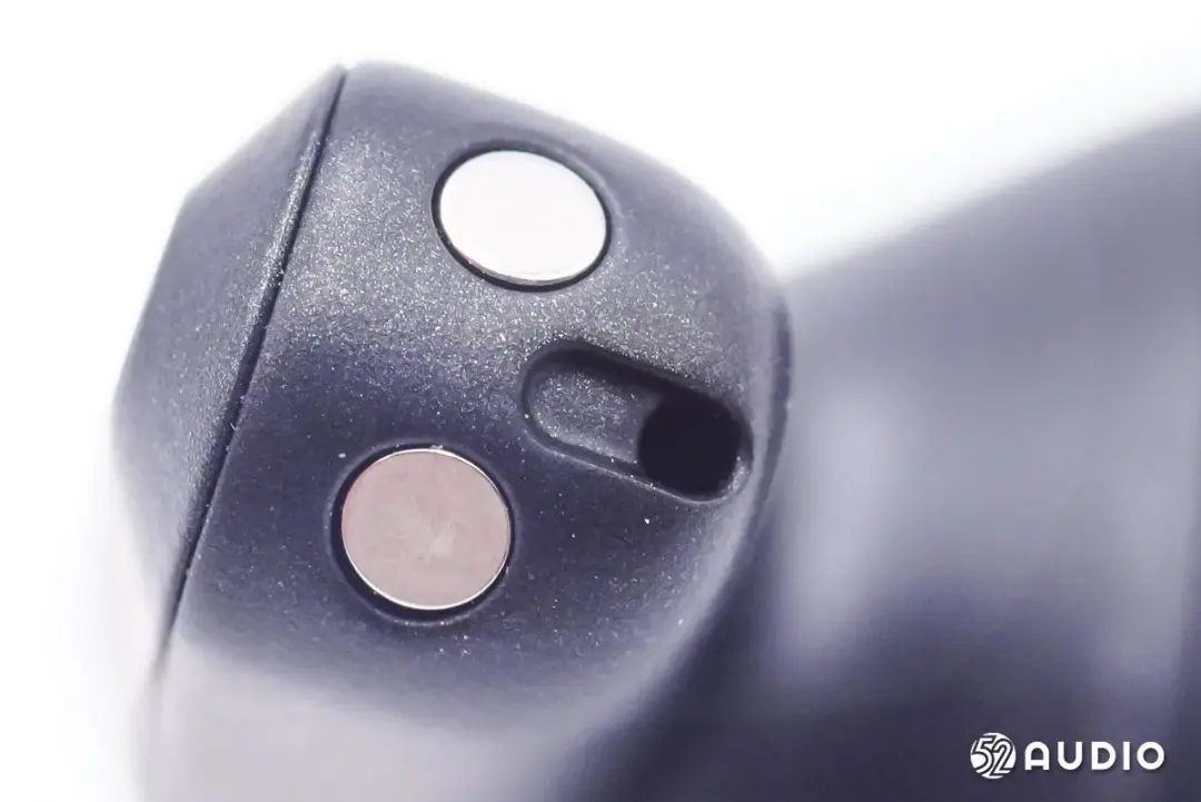 ����(�й�����)KAIYUN