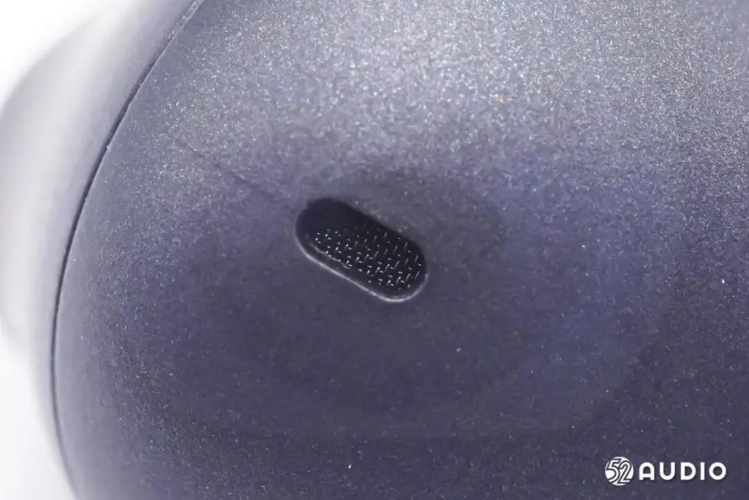 ����(�й�����)KAIYUN