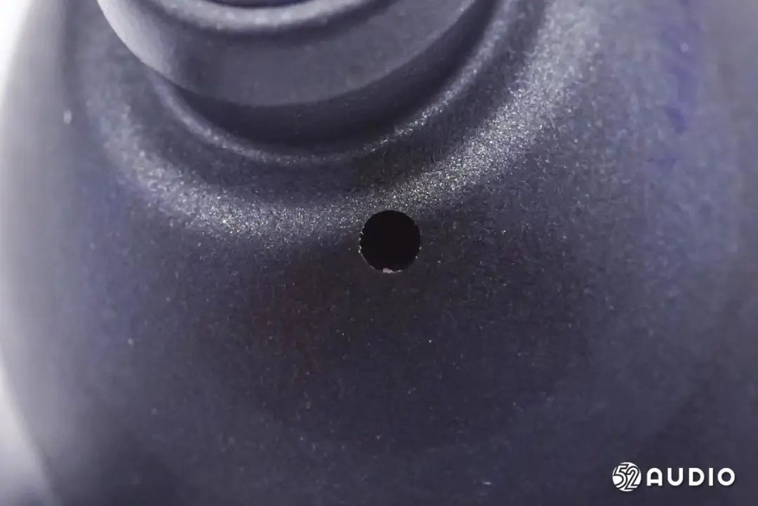 ����(�й�����)KAIYUN