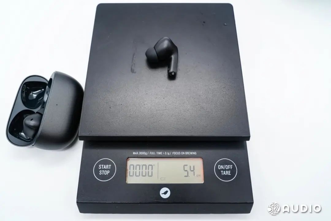 ����(�й�����)KAIYUN