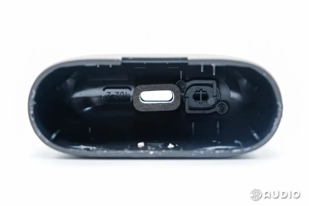 ����(�й�����)KAIYUN