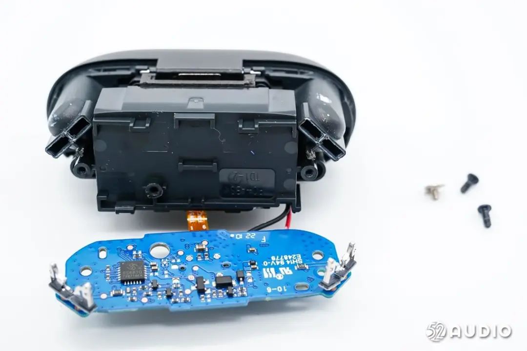 ����(�й�����)KAIYUN