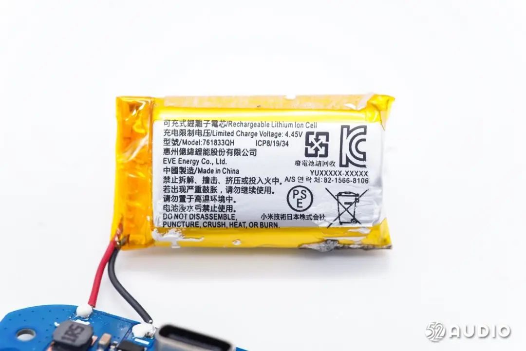 ����(�й�����)KAIYUN