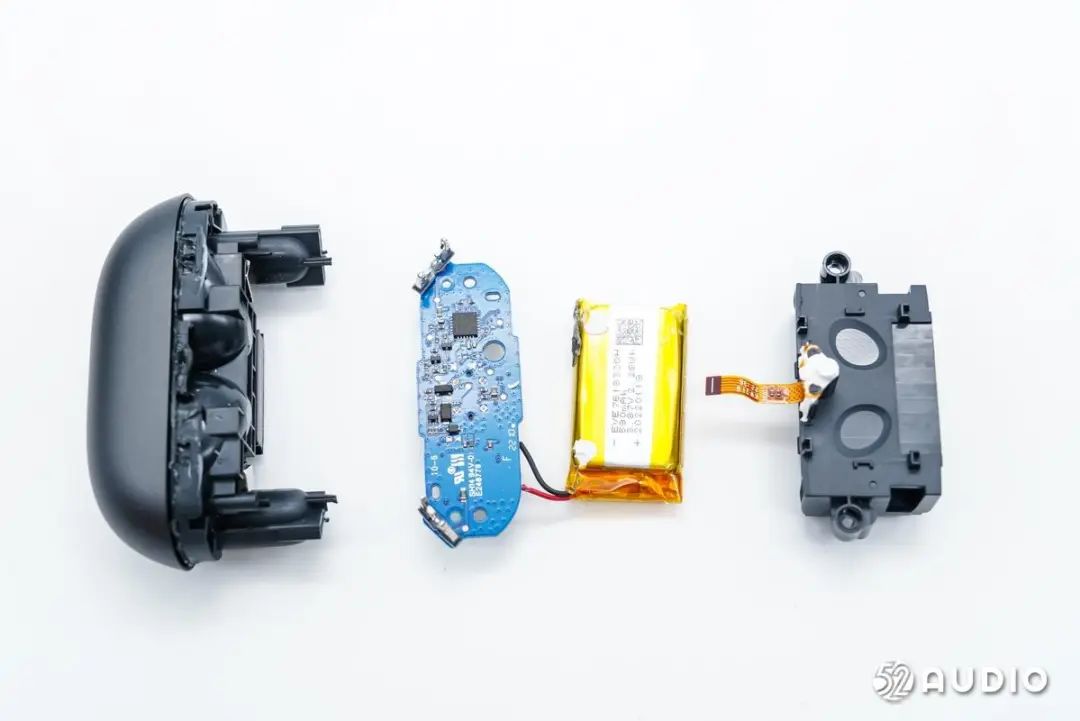 ����(�й�����)KAIYUN