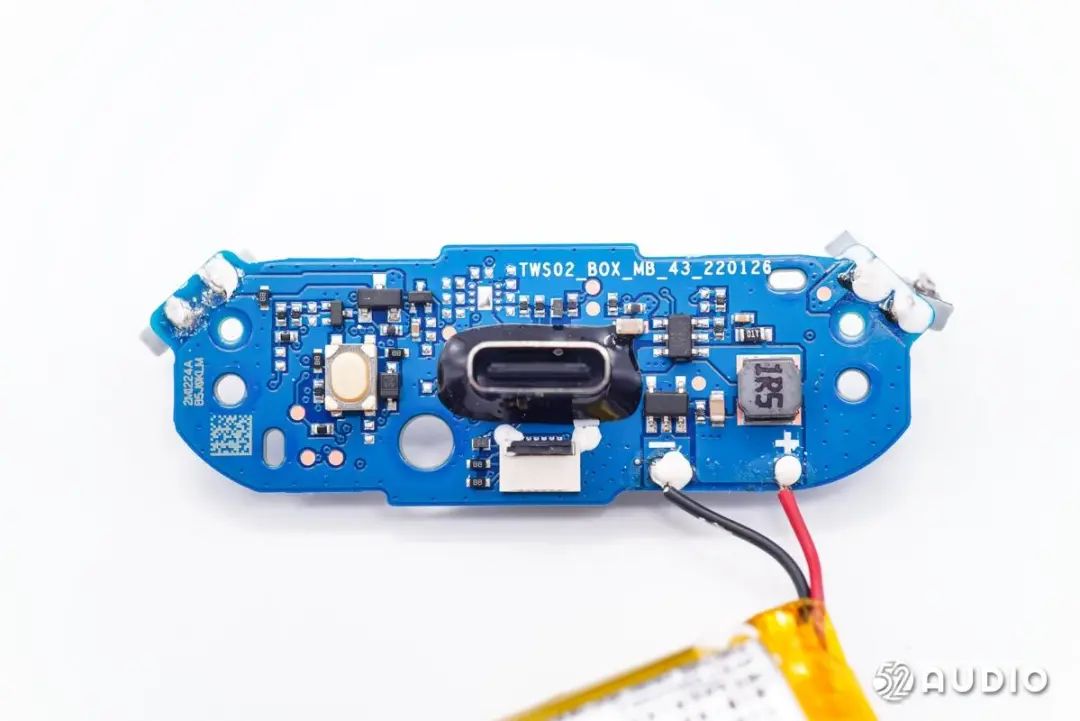 ����(�й�����)KAIYUN