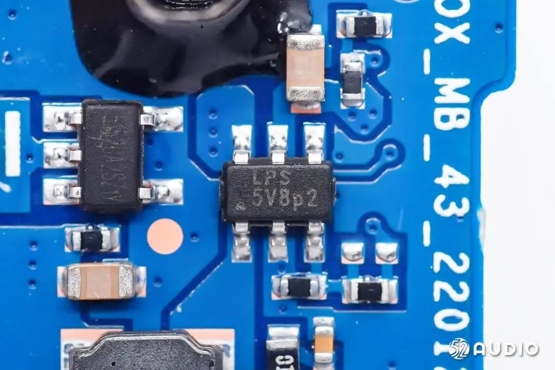 ����(�й�����)KAIYUN