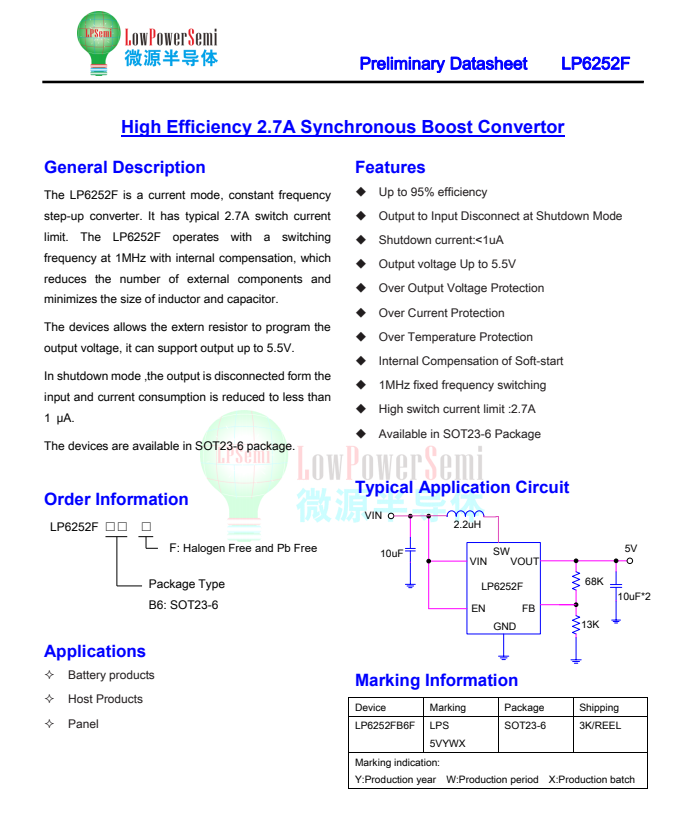 ����(�й�����)KAIYUN