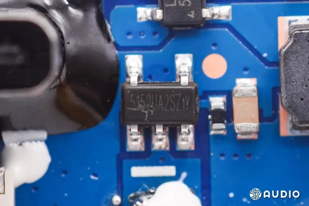 ����(�й�����)KAIYUN