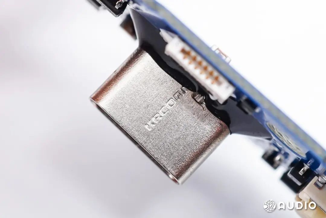 ����(�й�����)KAIYUN