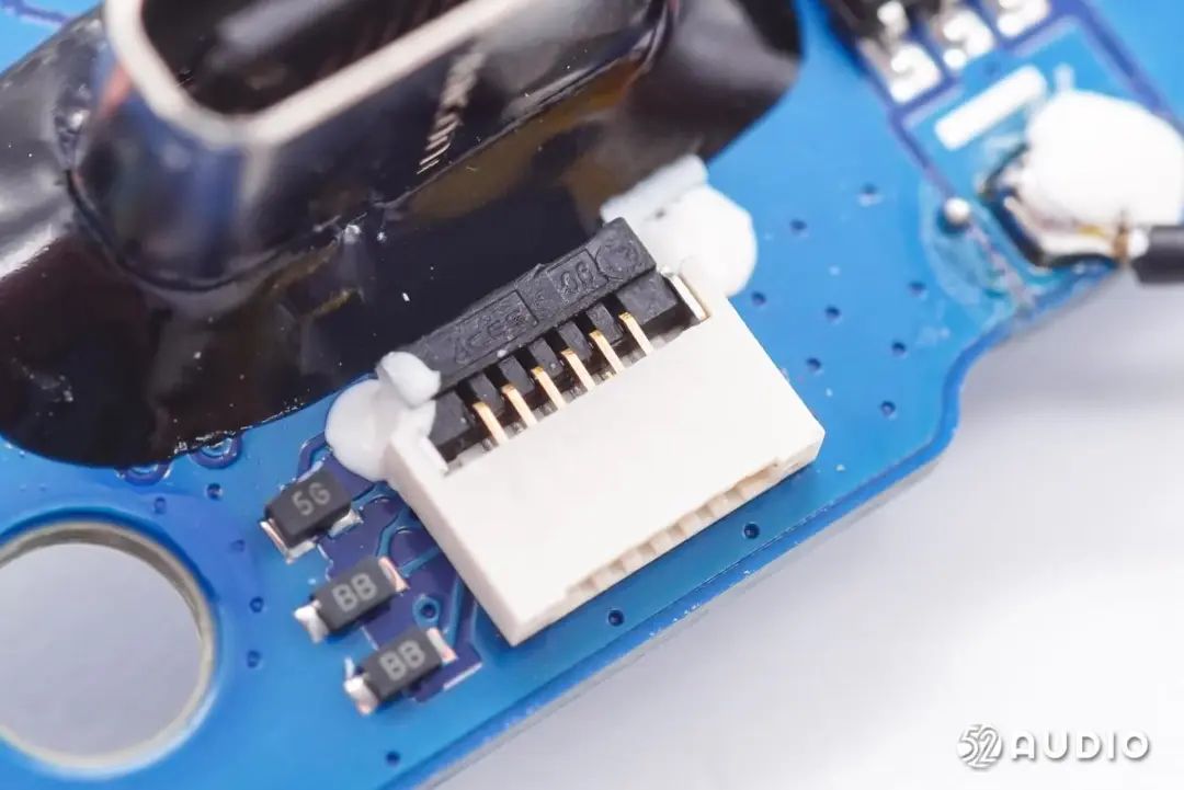 ����(�й�����)KAIYUN