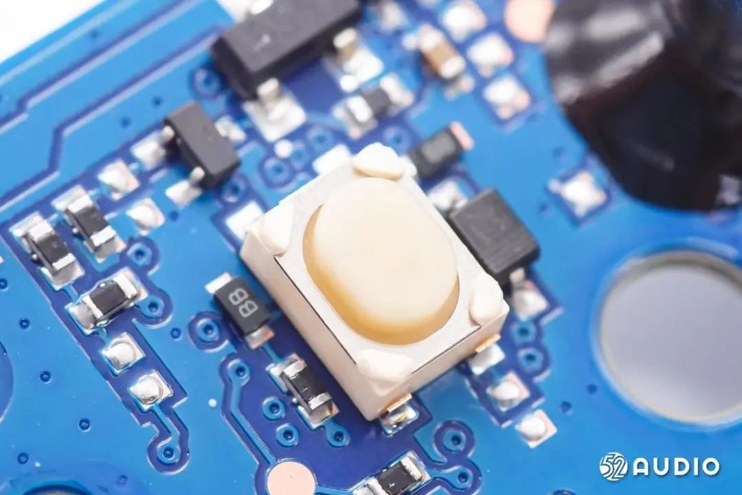 ����(�й�����)KAIYUN