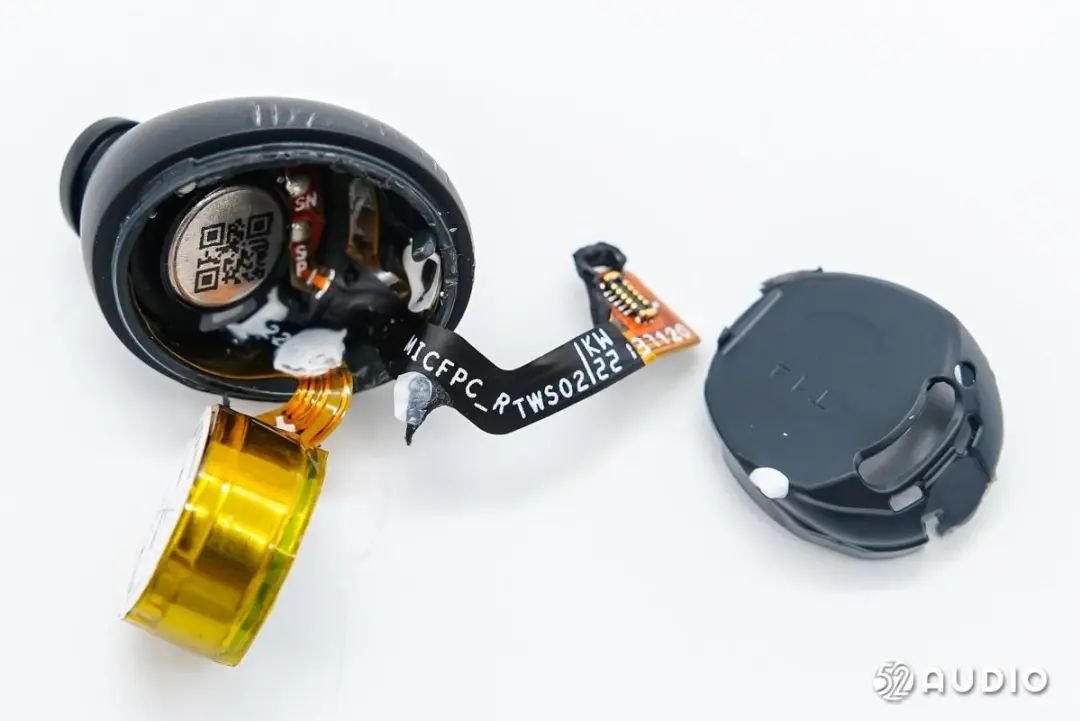 ����(�й�����)KAIYUN