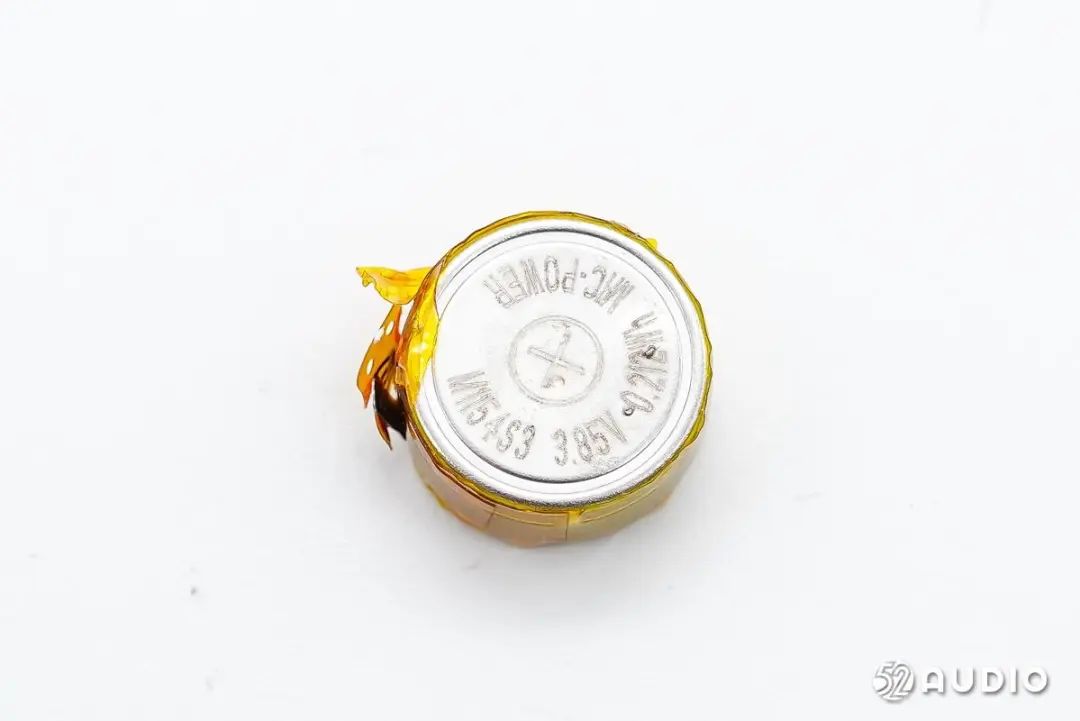 ����(�й�����)KAIYUN