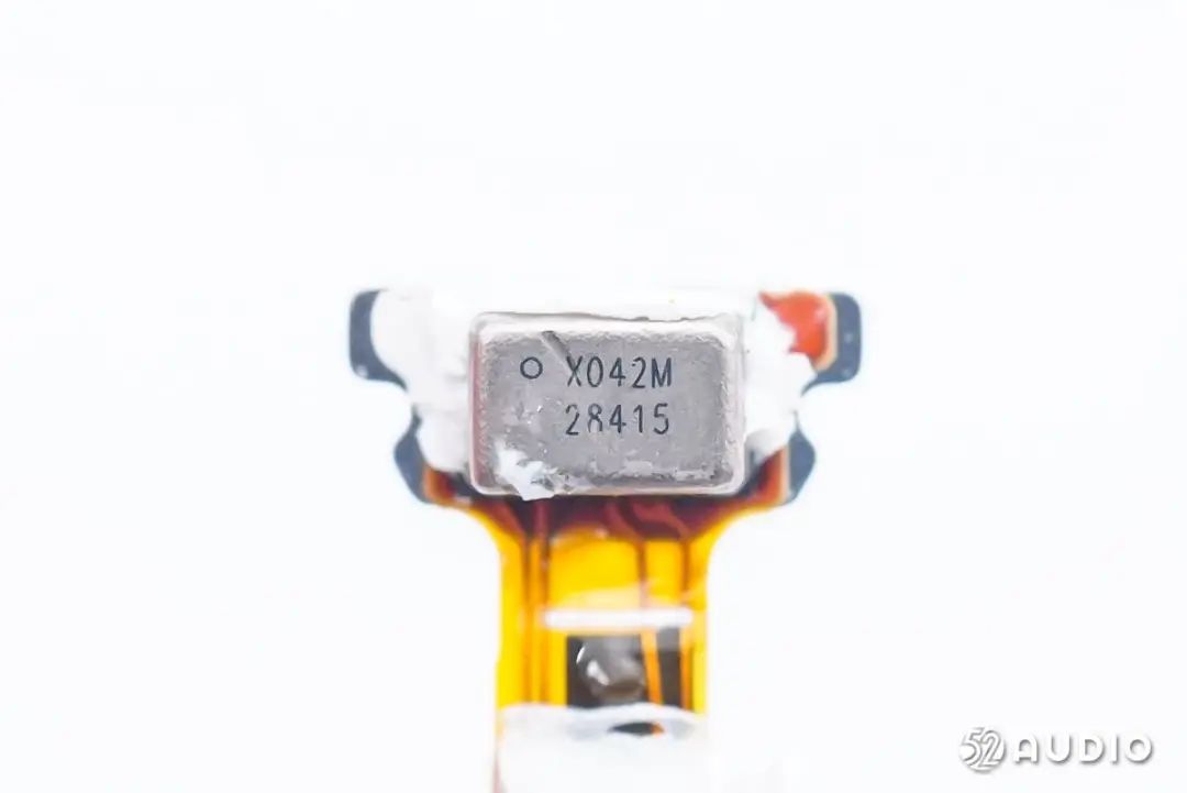 ����(�й�����)KAIYUN