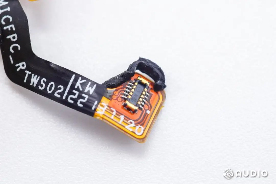 ����(�й�����)KAIYUN