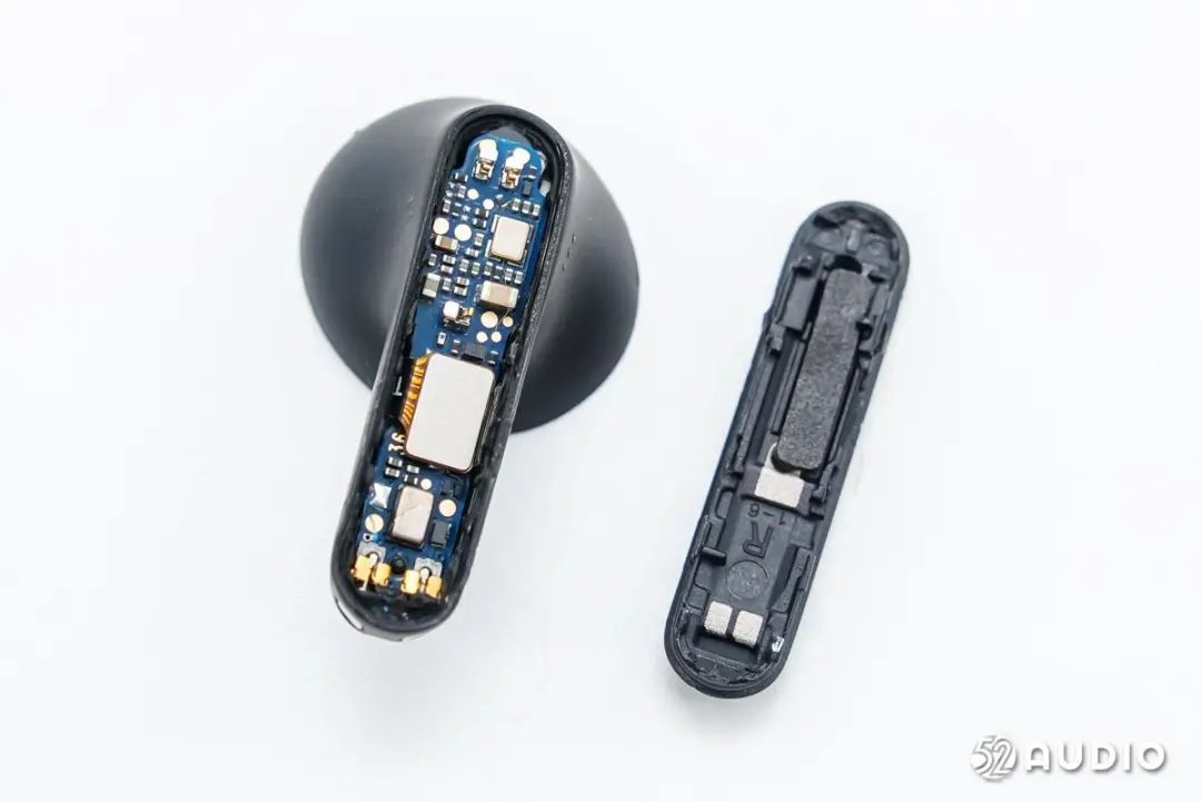 ����(�й�����)KAIYUN