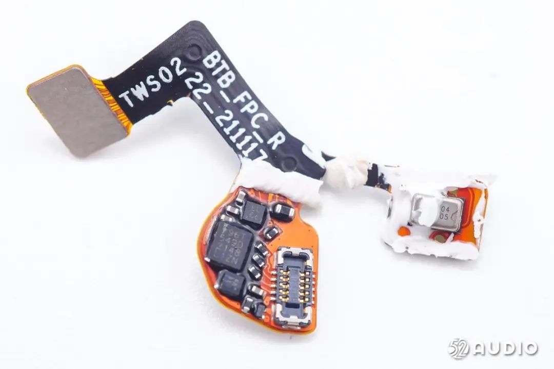 ����(�й�����)KAIYUN