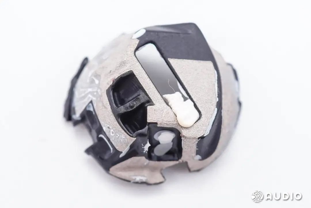 ����(�й�����)KAIYUN