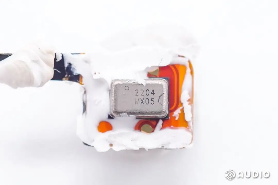 ����(�й�����)KAIYUN