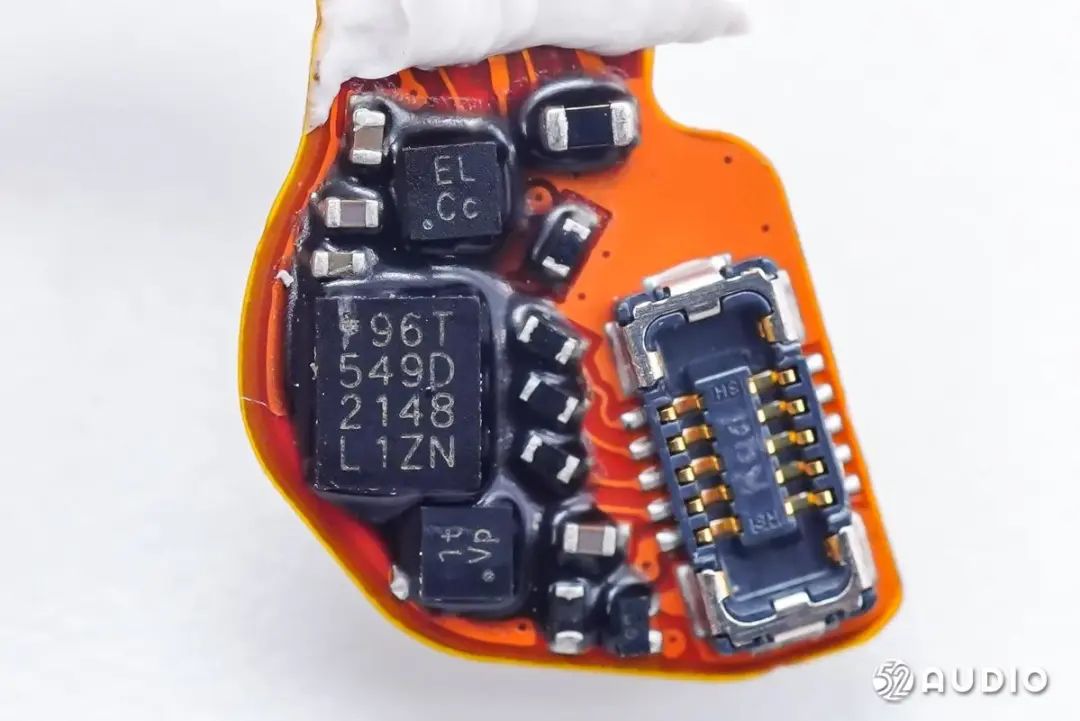 ����(�й�����)KAIYUN