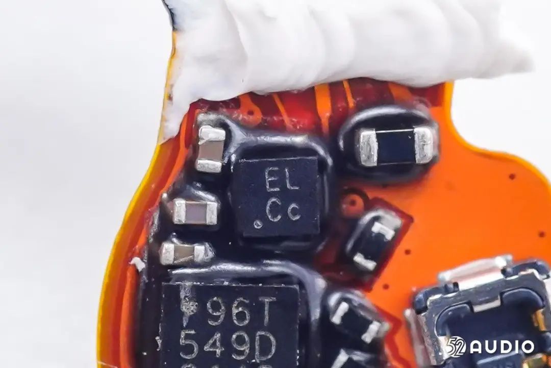 ����(�й�����)KAIYUN