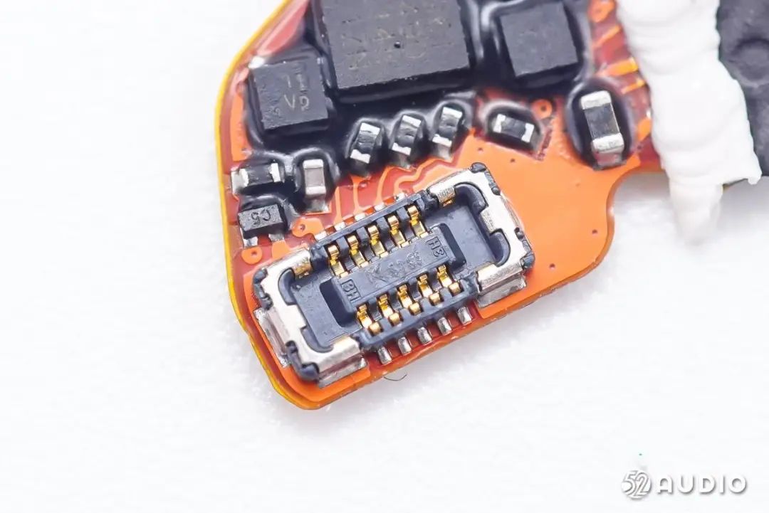 ����(�й�����)KAIYUN