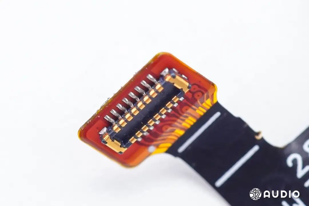 ����(�й�����)KAIYUN