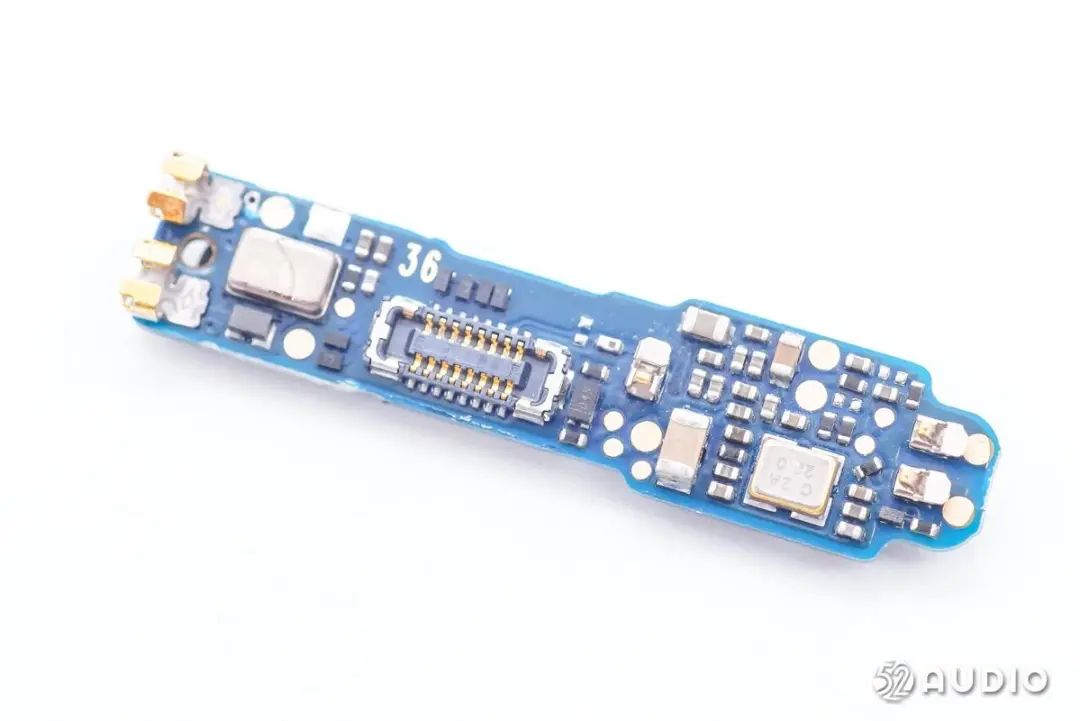 ����(�й�����)KAIYUN