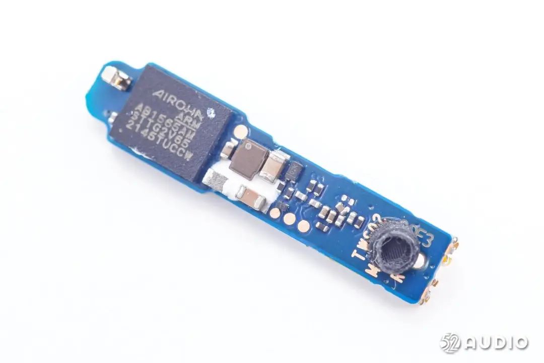 ����(�й�����)KAIYUN