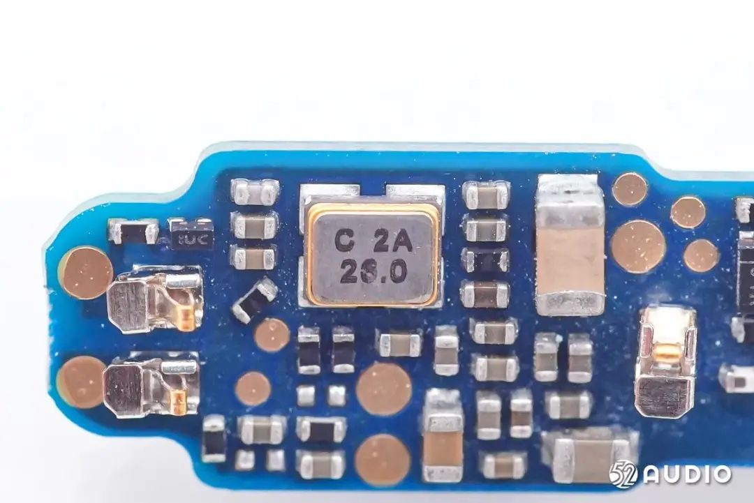 ����(�й�����)KAIYUN