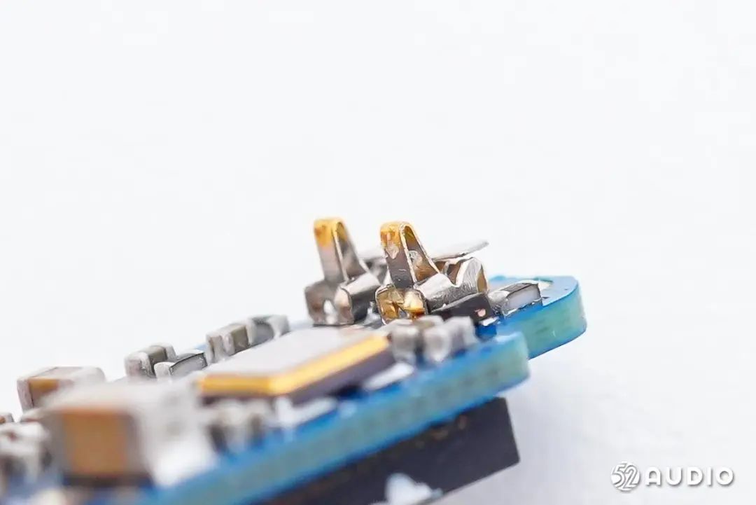 ����(�й�����)KAIYUN