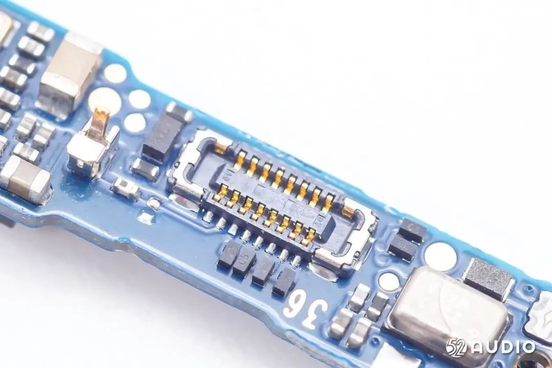 ����(�й�����)KAIYUN