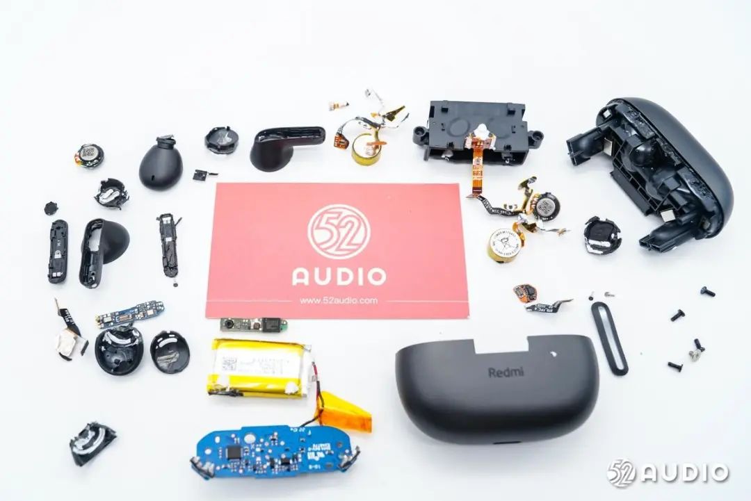 ����(�й�����)KAIYUN