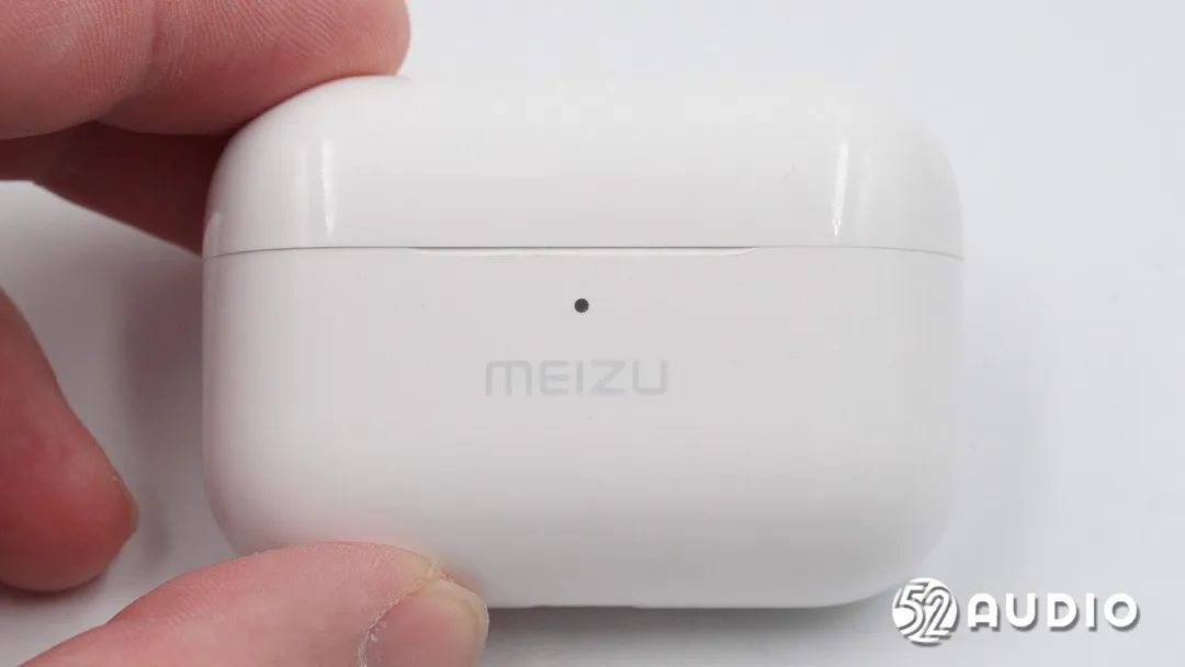 ����(�й�����)KAIYUN