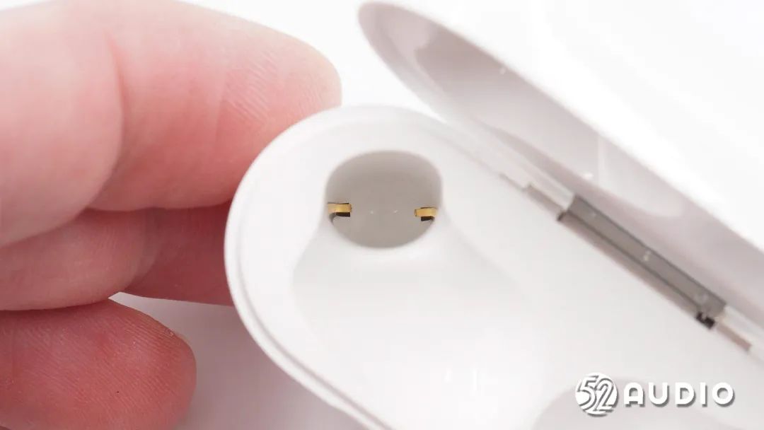 ����(�й�����)KAIYUN