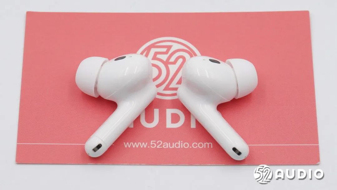 ����(�й�����)KAIYUN