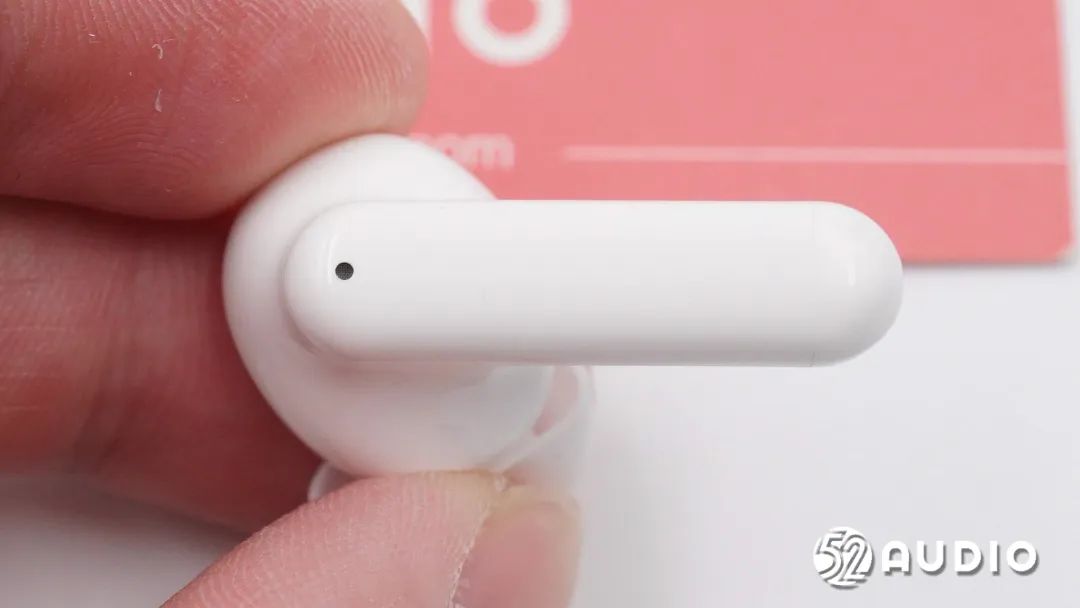 ����(�й�����)KAIYUN