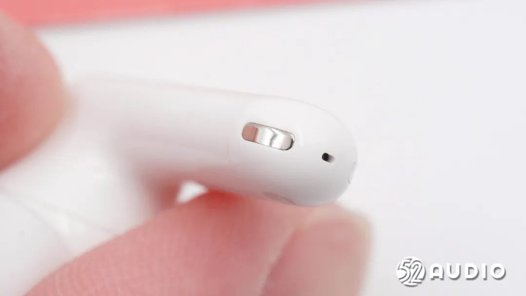 ����(�й�����)KAIYUN