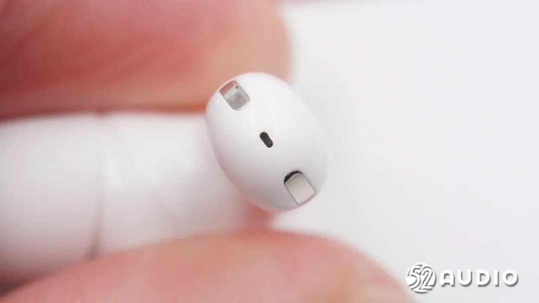 ����(�й�����)KAIYUN