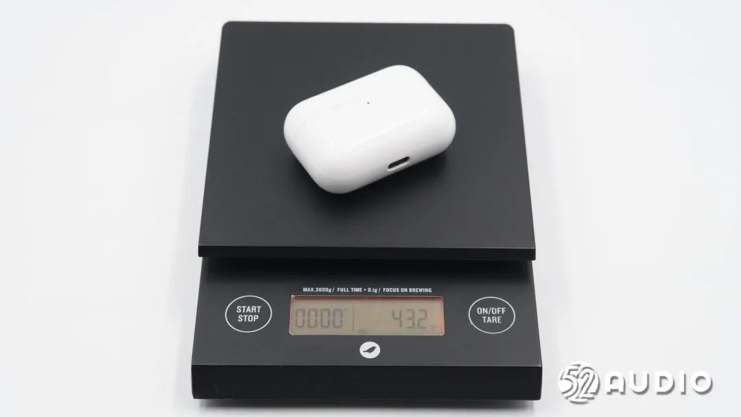 ����(�й�����)KAIYUN